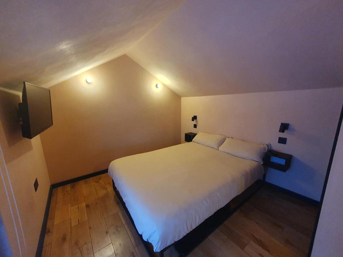Tiny Home In Isle Of Skye-Pet Friendly Elgol Kültér fotó